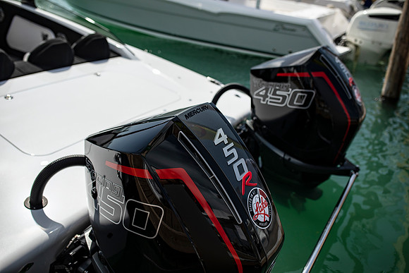 miami-boat-show-2020-tom-leigh-35-3