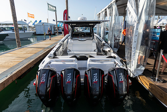 miami-boat-show-2020-tom-leigh-123