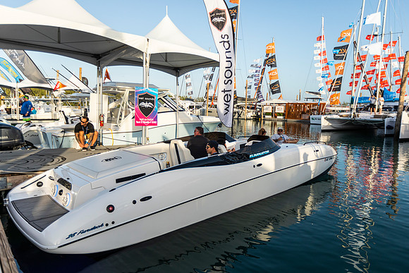 miami-boat-show-2020-tom-leigh-153