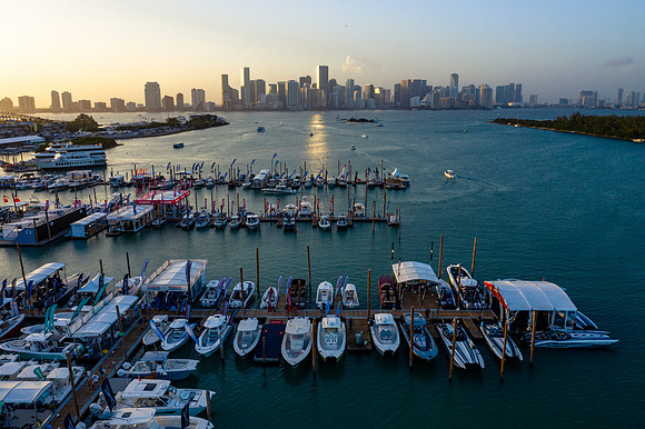 miami-boat-show-2020-tom-leigh-25