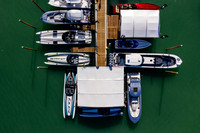 miami-boat-show-2020-tom-leigh-2