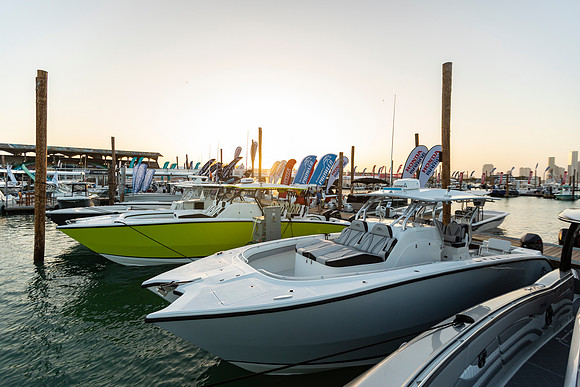 miami-boat-show-2020-tom-leigh-172