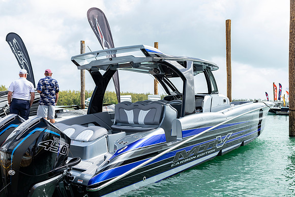 miami-boat-show-2020-tom-leigh-19