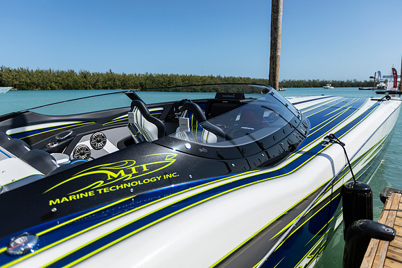 miami-boat-show-2020-tom-leigh-305