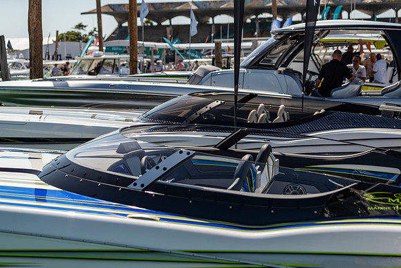 miami-boat-show-2020-tom-leigh-211-2