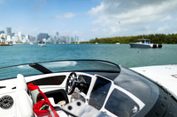 miami-boat-show-2020-tom-leigh-14