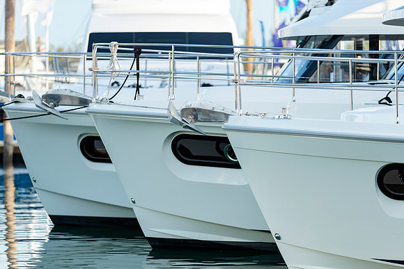 miami-boat-show-2020-tom-leigh-133-2