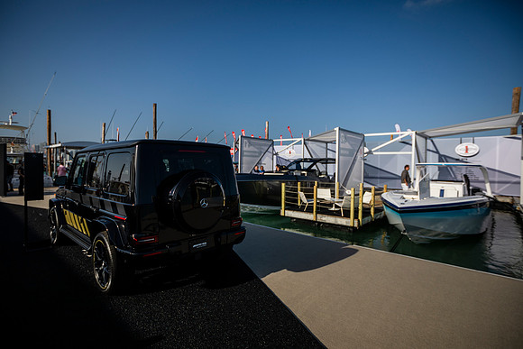 miami-boat-show-2020-tom-leigh-70