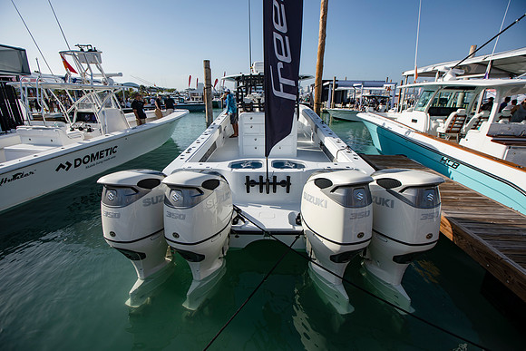 miami-boat-show-2020-tom-leigh-56