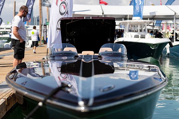 miami-boat-show-2020-tom-leigh-192-2