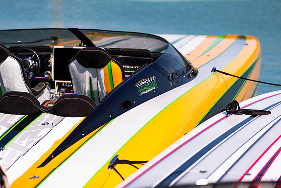 miami-boat-show-2020-tom-leigh-172-2