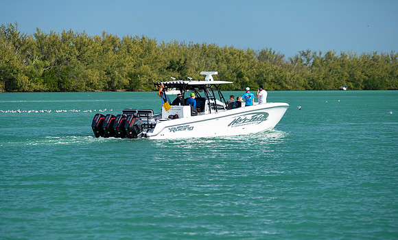 miami-boat-show-2020-tom-leigh-58-2