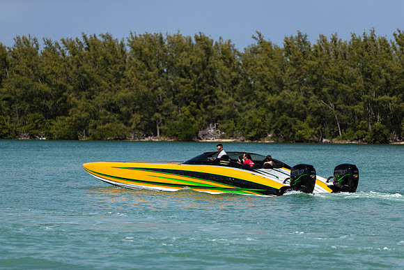 miami-boat-show-2020-tom-leigh-230-2