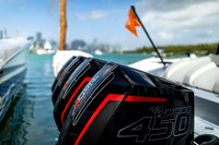 miami-boat-show-2020-tom-leigh-13-2