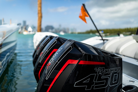 miami-boat-show-2020-tom-leigh-13-2
