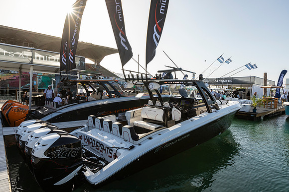 miami-boat-show-2020-tom-leigh-108