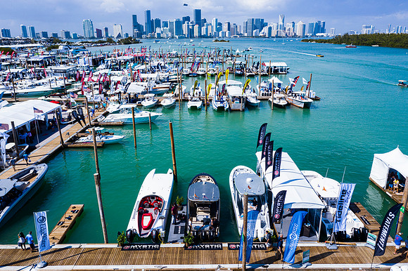 miami-boat-show-2020-tom-leigh-41