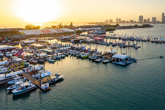 miami-boat-show-2020-tom-leigh-27