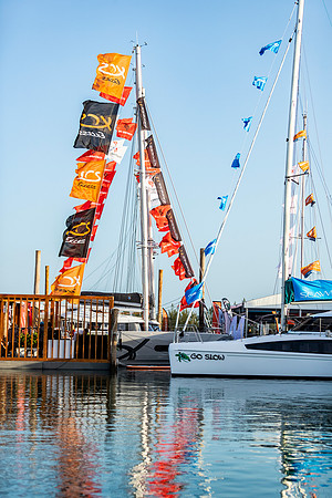 miami-boat-show-2020-tom-leigh-143-2