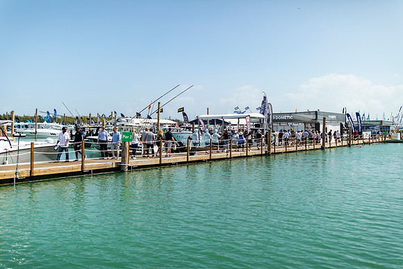 miami-boat-show-2020-tom-leigh-29-2