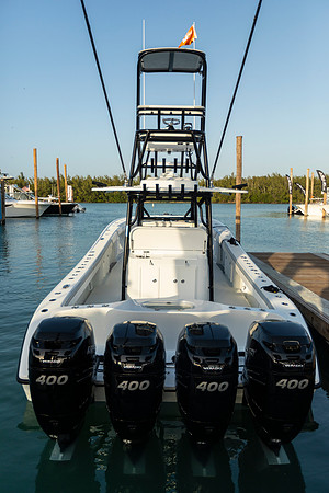 miami-boat-show-2020-tom-leigh-152