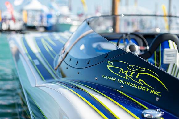 miami-boat-show-2020-tom-leigh-77-2