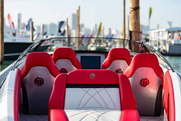 miami-boat-show-2020-tom-leigh-119-2