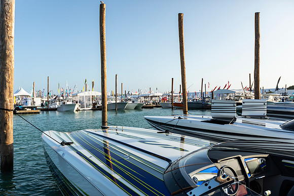miami-boat-show-2020-tom-leigh-129