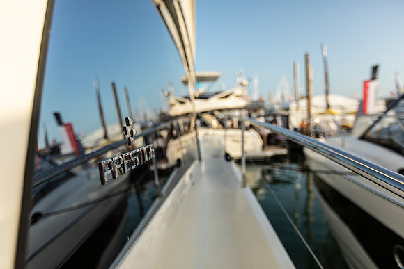 miami-boat-show-2020-tom-leigh-151