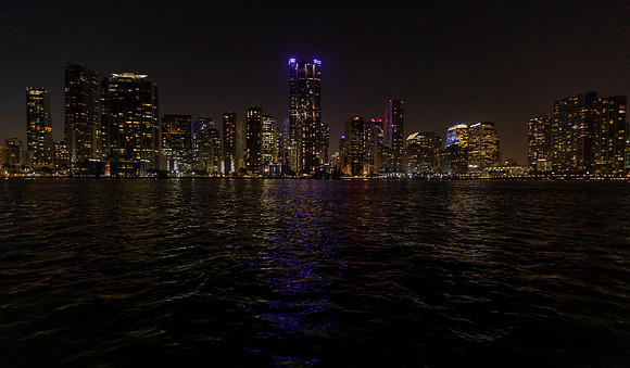miami-boat-show-2020-tom-leigh-221