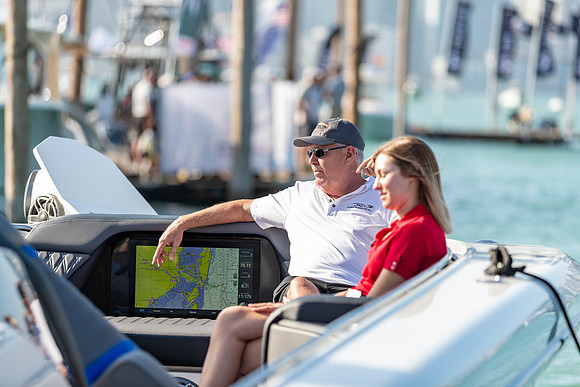 miami-boat-show-2020-tom-leigh-86-2