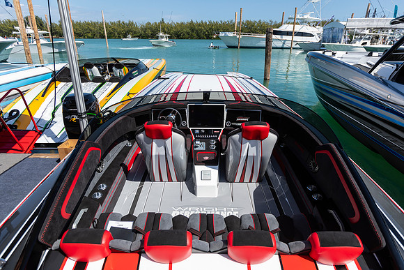 miami-boat-show-2020-tom-leigh-258