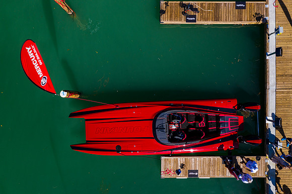 miami-boat-show-2020-tom-leigh-51