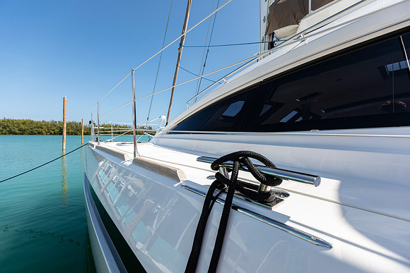 miami-boat-show-2020-tom-leigh-265