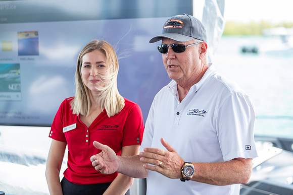 miami-boat-show-2020-tom-leigh-27-2