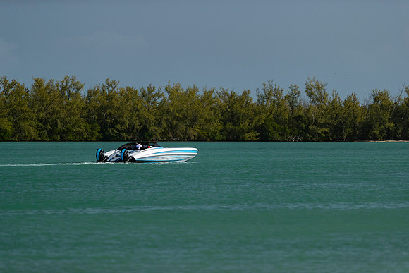 miami-boat-show-2020-tom-leigh-54-2