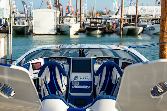 miami-boat-show-2020-tom-leigh-125-2