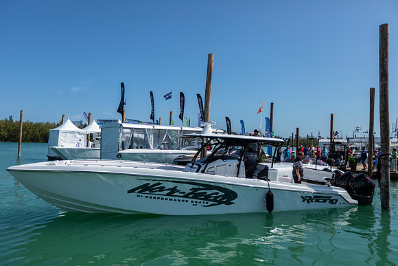 miami-boat-show-2020-tom-leigh-227