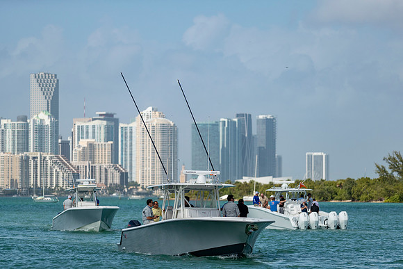 miami-boat-show-2020-tom-leigh-52-2