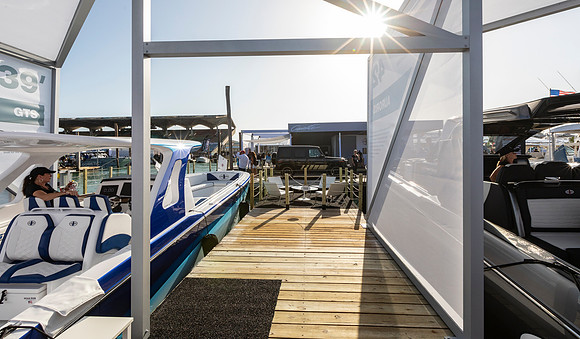miami-boat-show-2020-tom-leigh-81