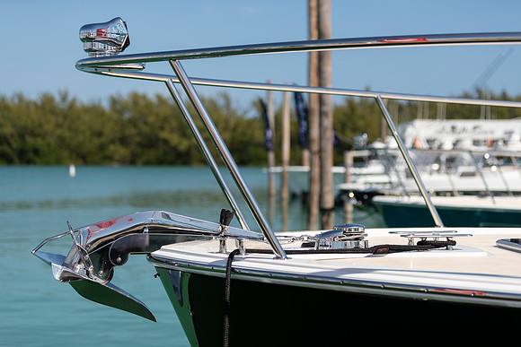 miami-boat-show-2020-tom-leigh-179-2