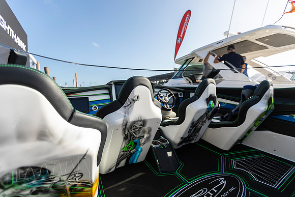 miami-boat-show-2020-tom-leigh-63
