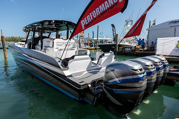 miami-boat-show-2020-tom-leigh-261