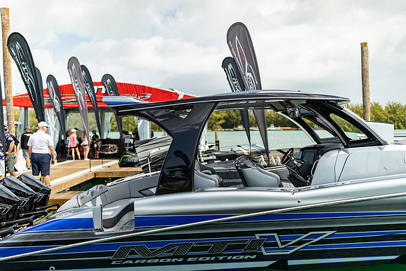 miami-boat-show-2020-tom-leigh-24