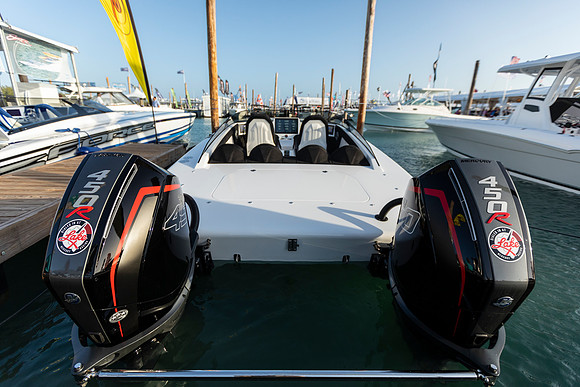miami-boat-show-2020-tom-leigh-134