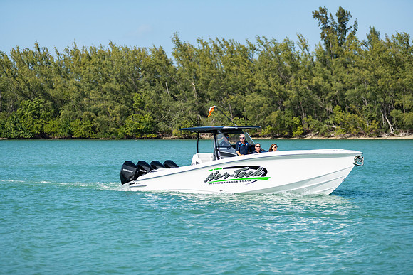 miami-boat-show-2020-tom-leigh-57-2