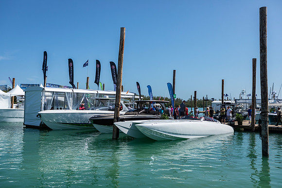 miami-boat-show-2020-tom-leigh-231