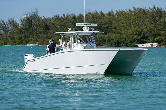 miami-boat-show-2020-tom-leigh-63-2