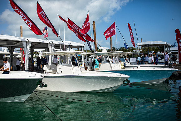 miami-boat-show-2020-tom-leigh-34