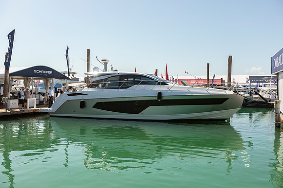 miami-boat-show-2020-tom-leigh-251